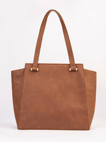 Classic Tote Bag