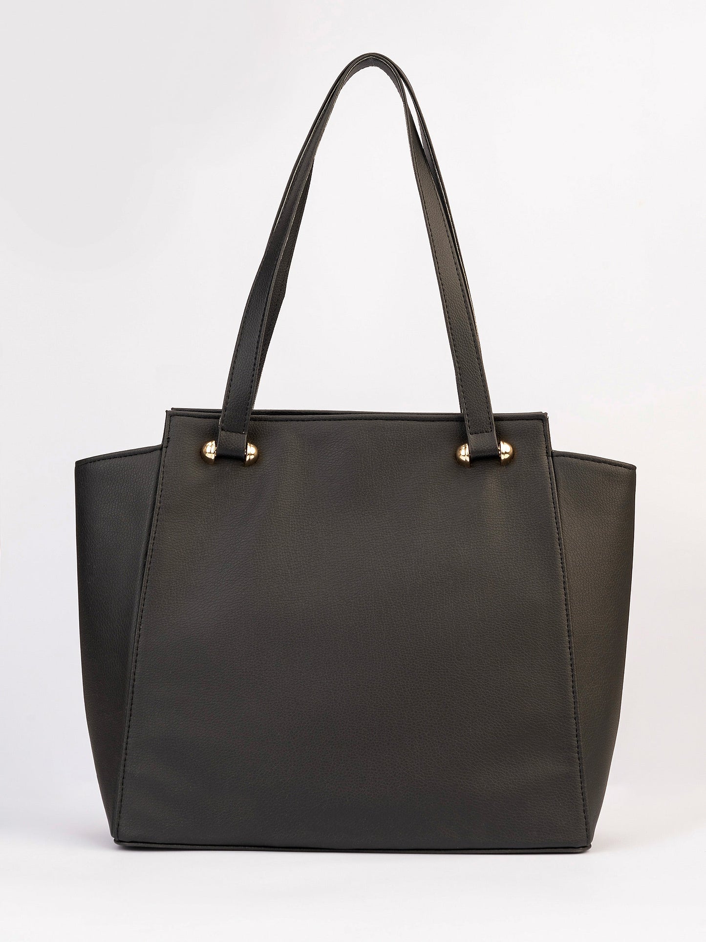 Classic Tote Bag