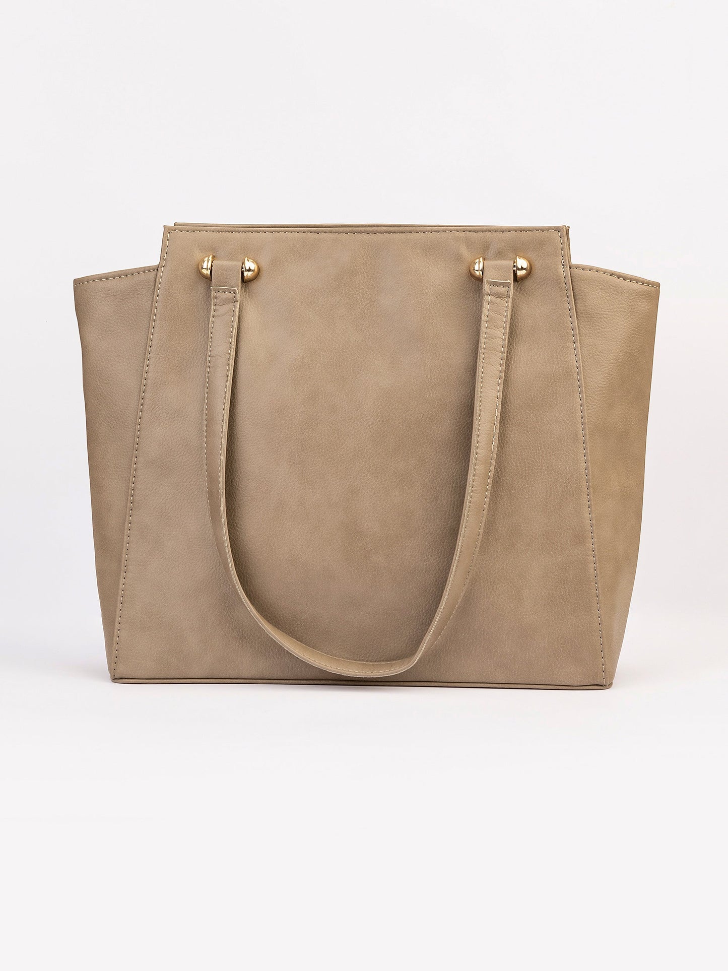 Classic Tote Bag