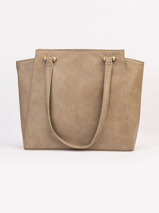 Classic Tote Bag