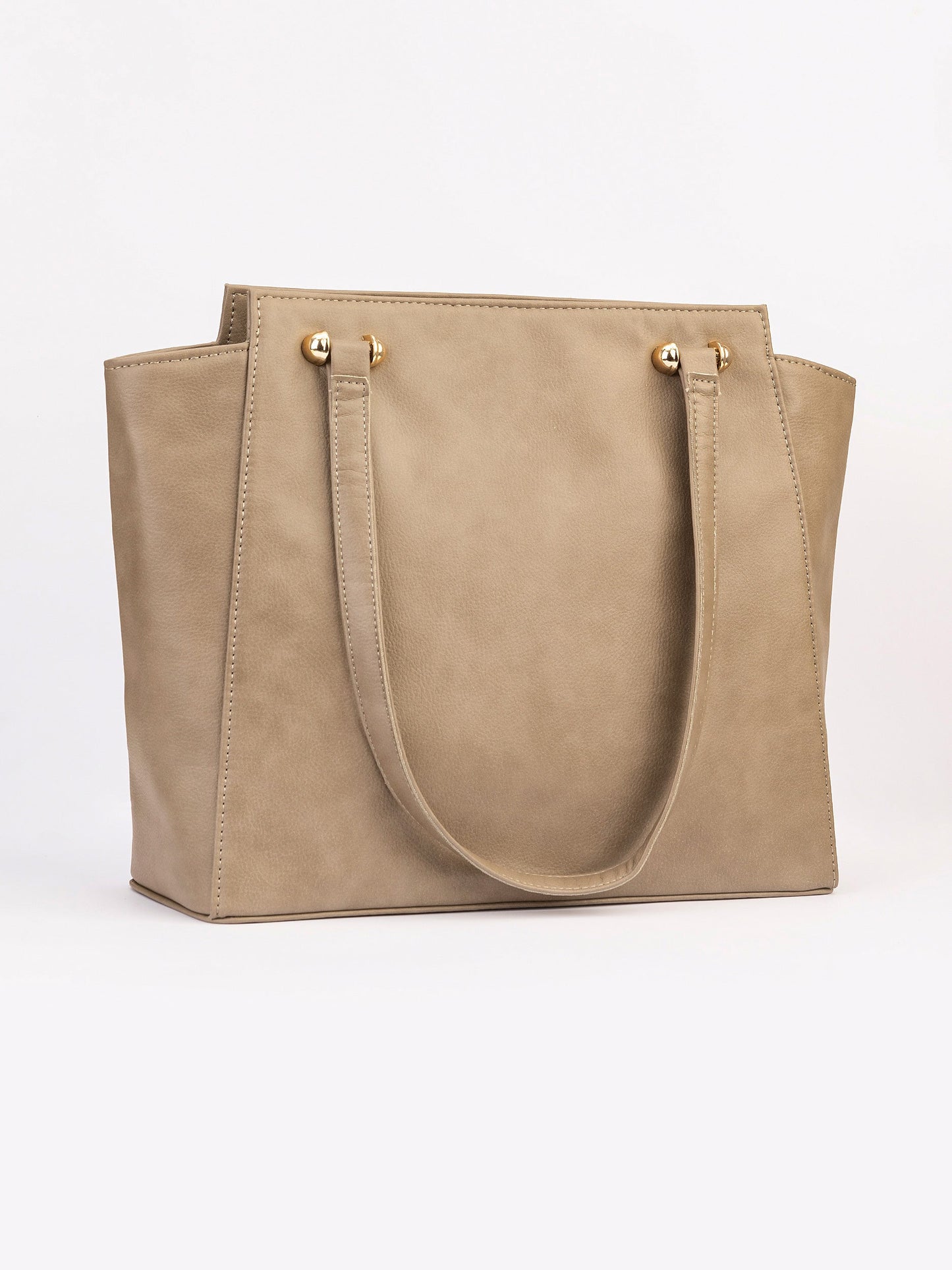 Classic Tote Bag