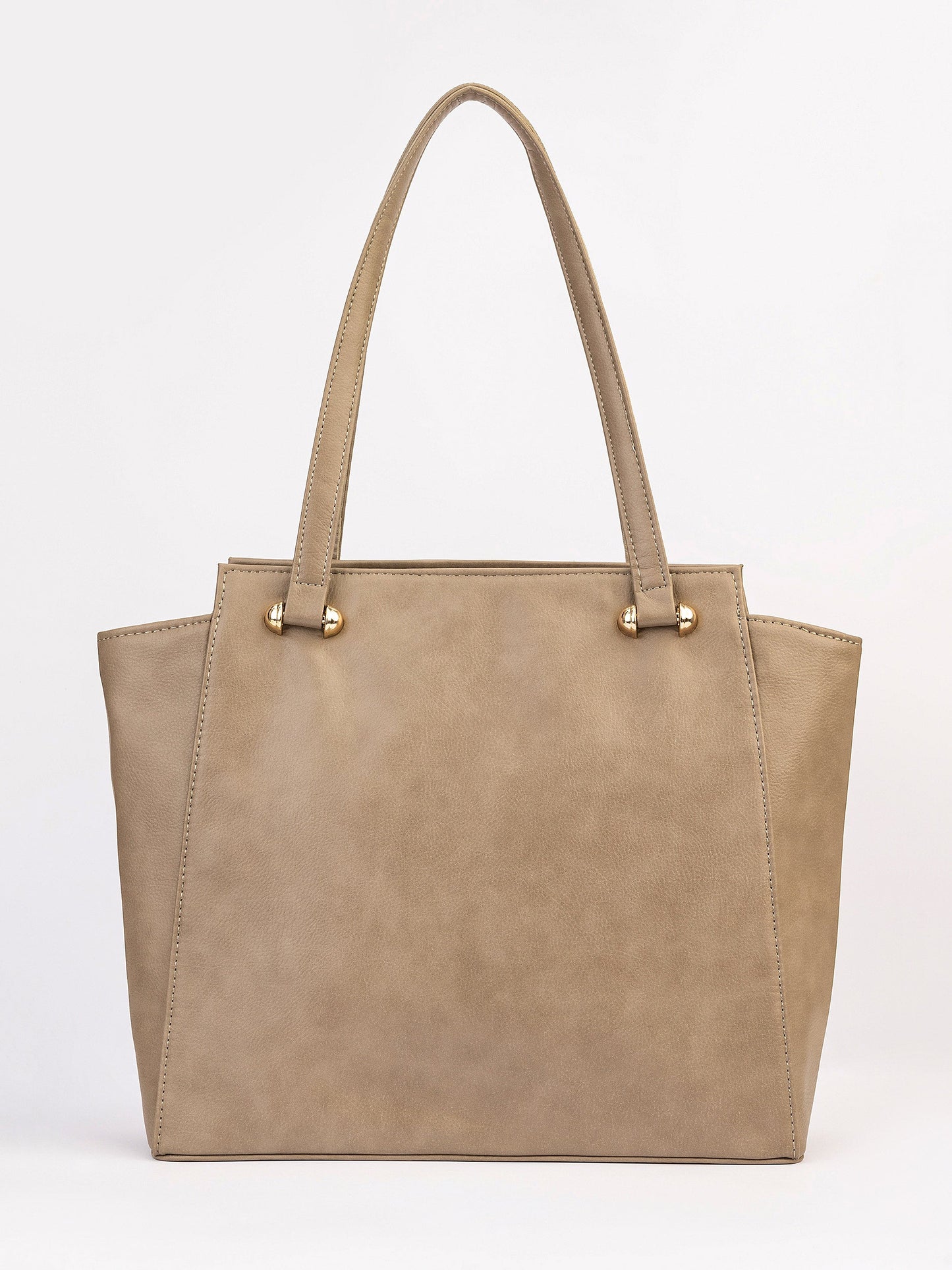 Classic Tote Bag