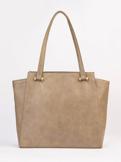 Classic Tote Bag