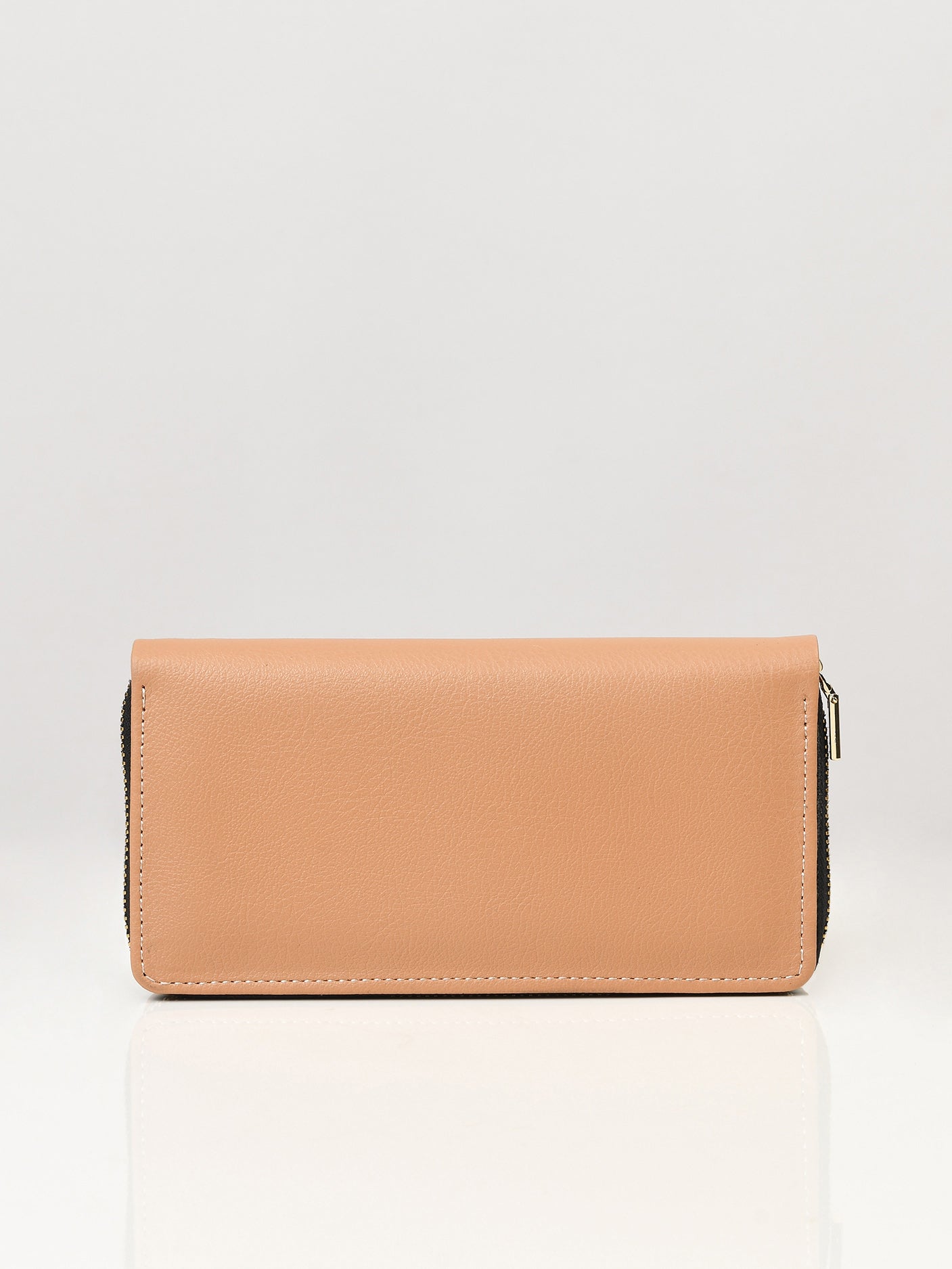 Limelight - Three Toned Wallet