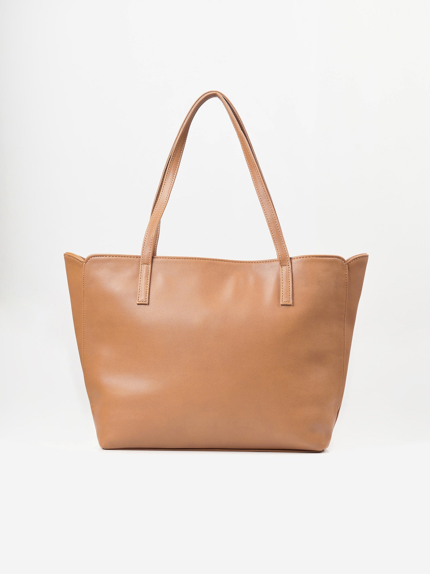 Limelight - Plain Shoulder Bag