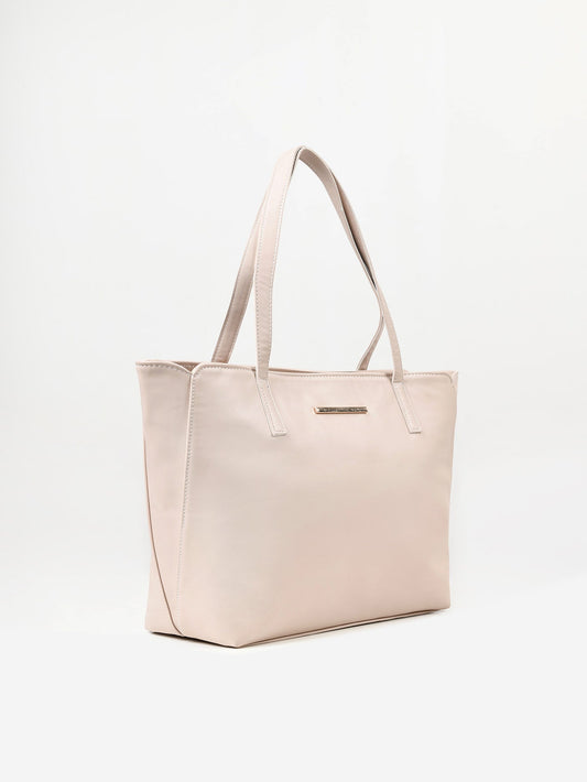 Limelight - Plain Shoulder Bag