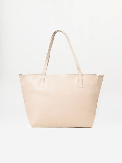 Limelight - Plain Shoulder Bag