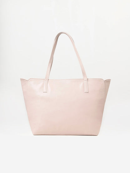 Limelight - Plain Shoulder Bag