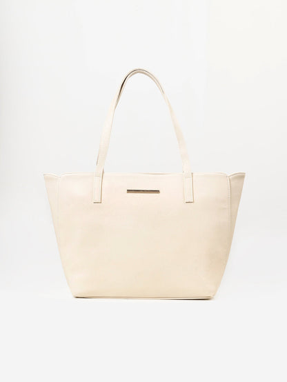 Limelight - Plain Shoulder Bag