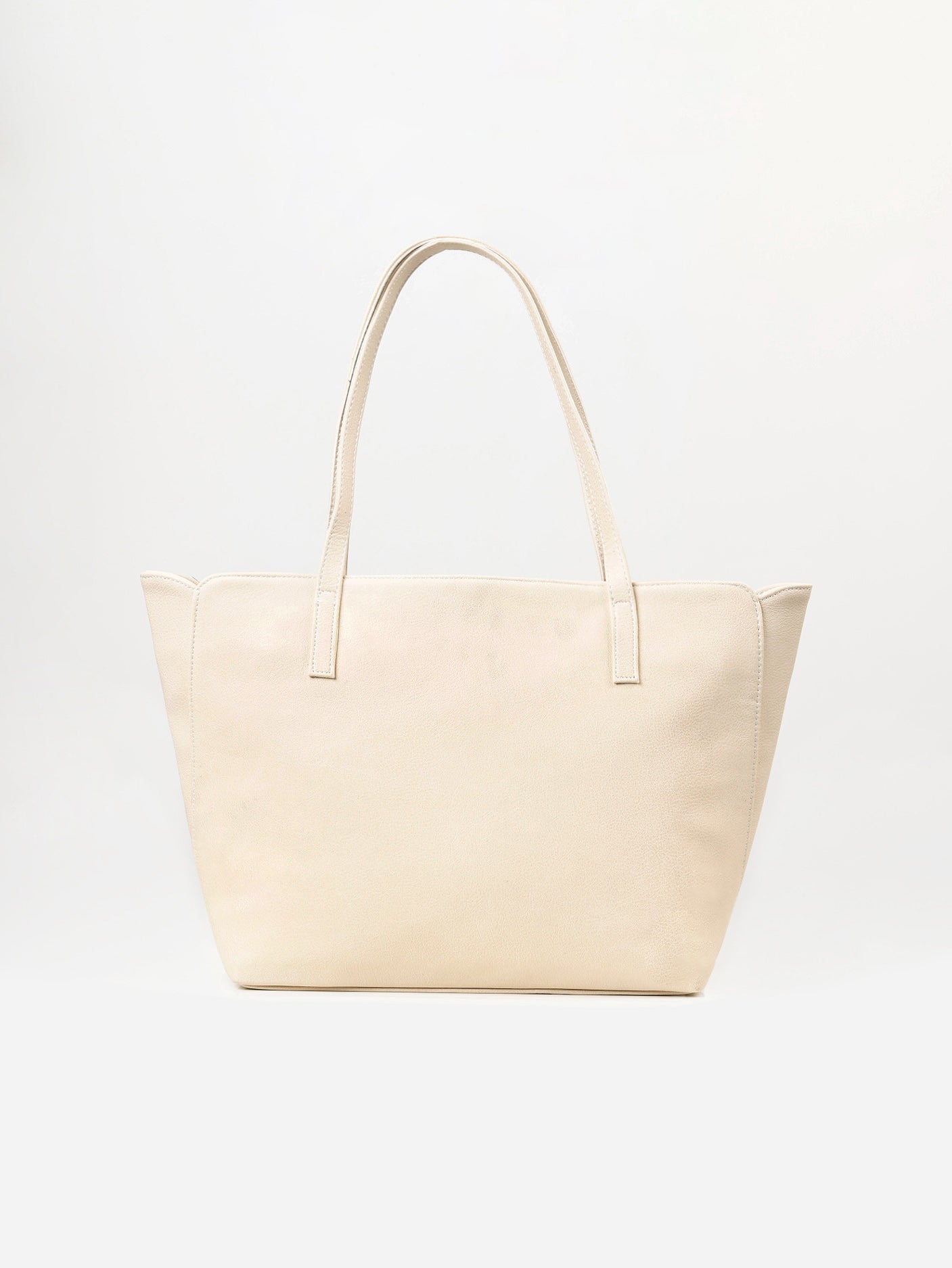 Limelight - Plain Shoulder Bag