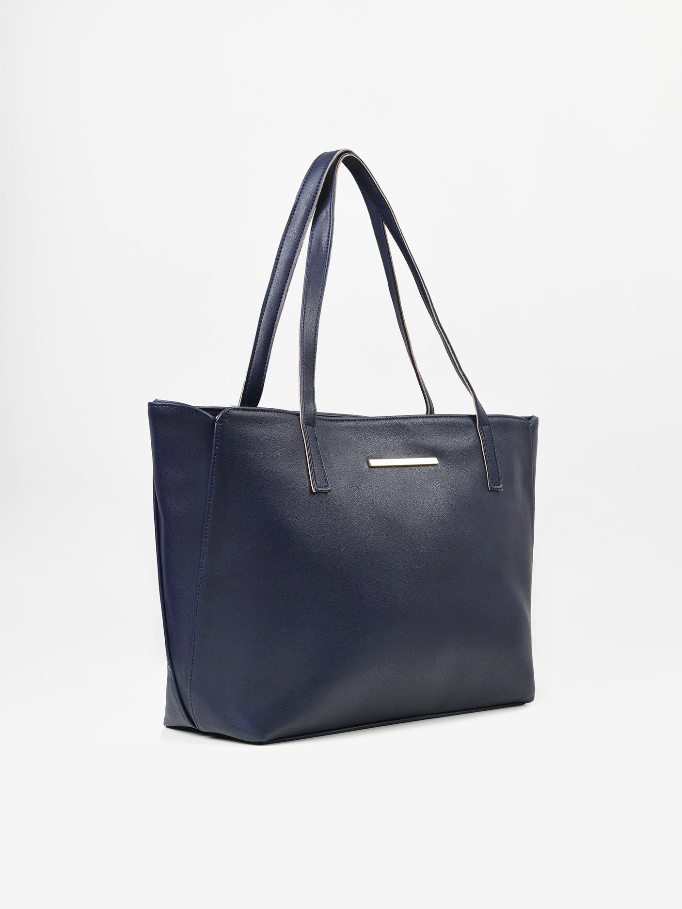 Limelight - Plain Shoulder Bag