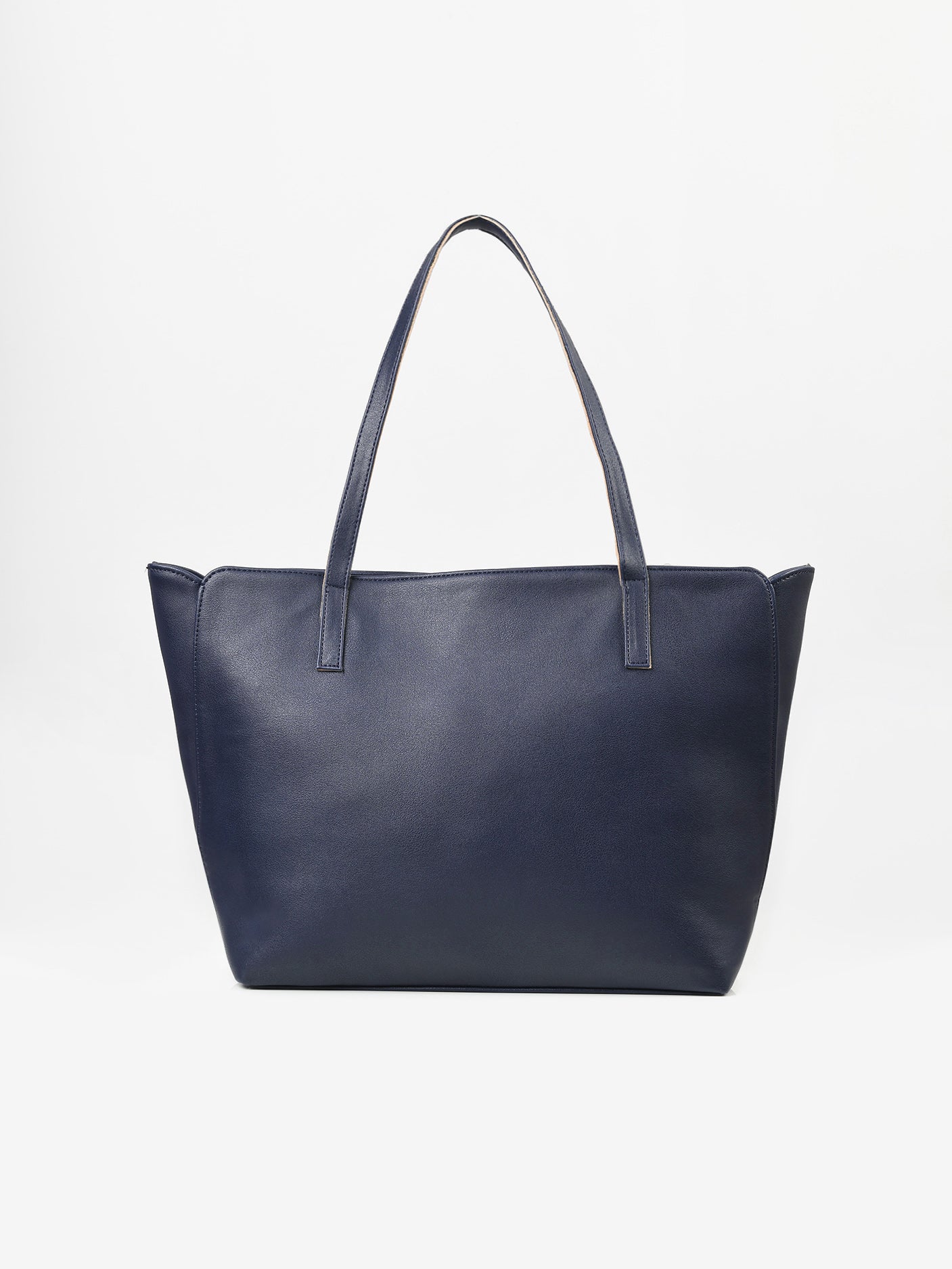 Limelight - Plain Shoulder Bag