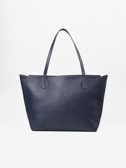 Limelight - Plain Shoulder Bag