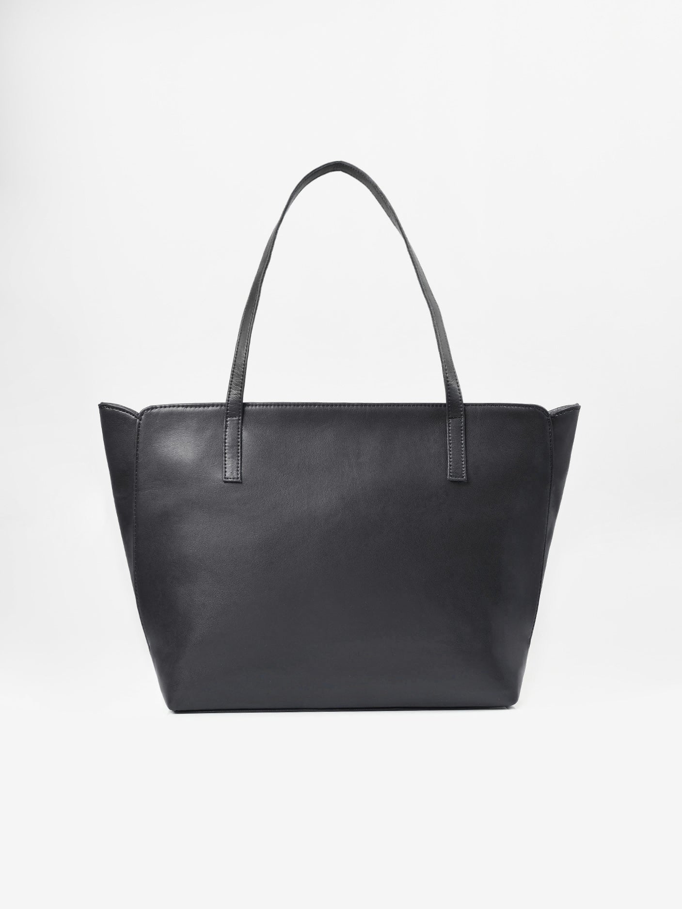 Limelight - Plain Shoulder Bag