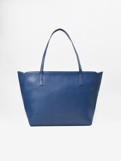 Limelight - Plain Shoulder Bag