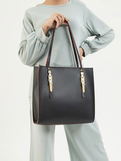 Classic Tote Bag