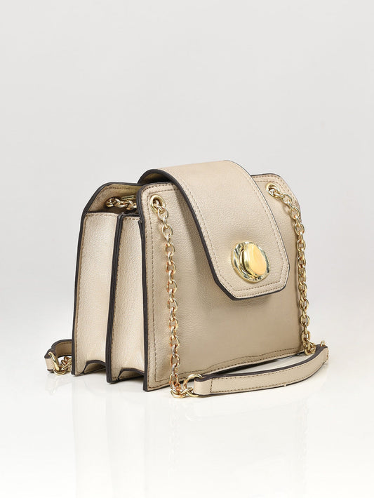 Limelight - Mini Handbag