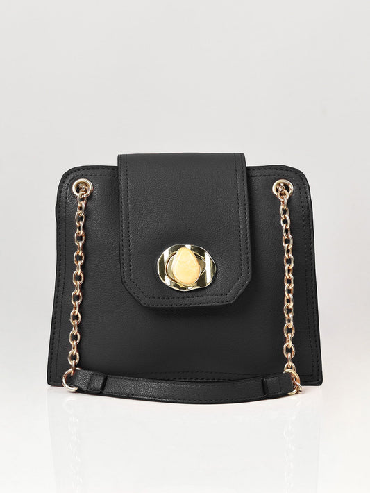 Limelight - Mini Handbag