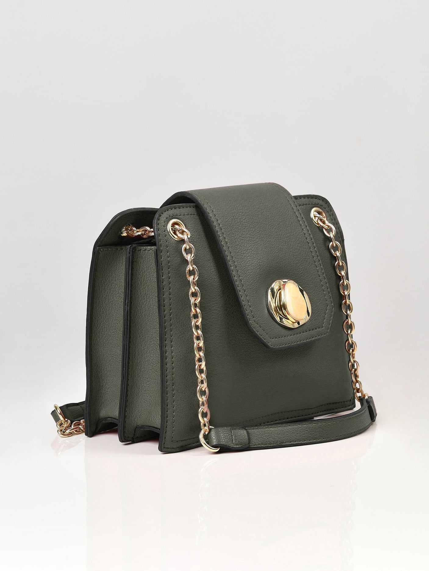 Limelight - Mini Handbag