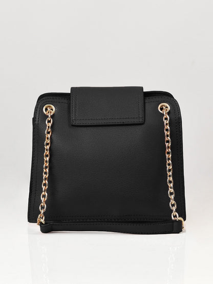 Limelight - Mini Handbag