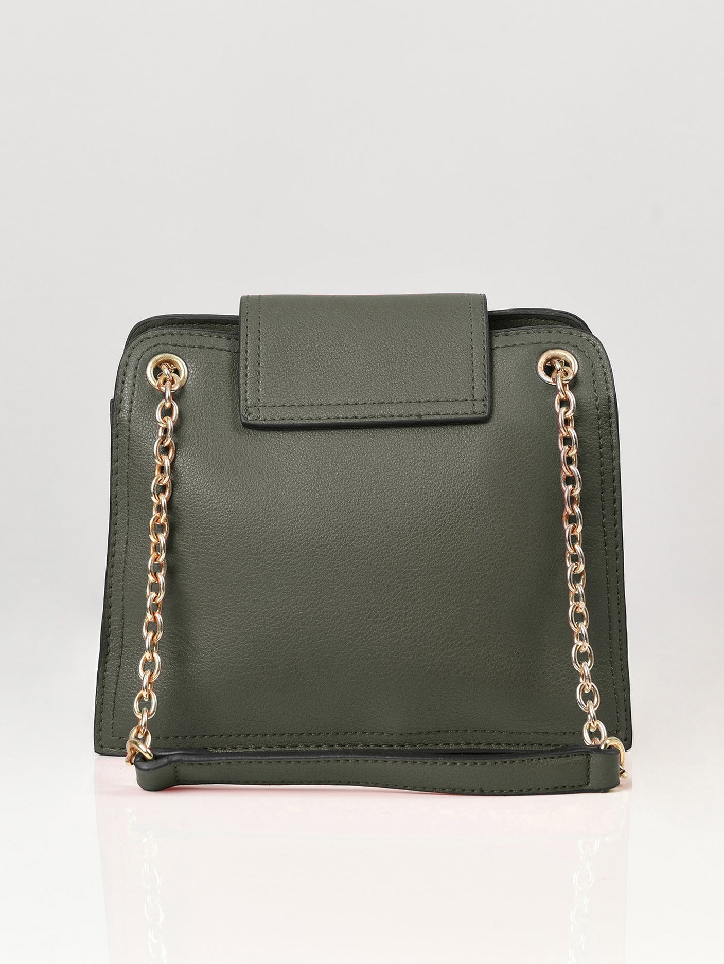 Limelight - Mini Handbag