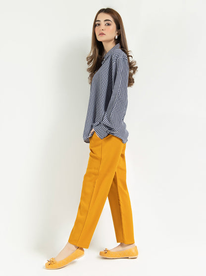 Limelight - Printed Top