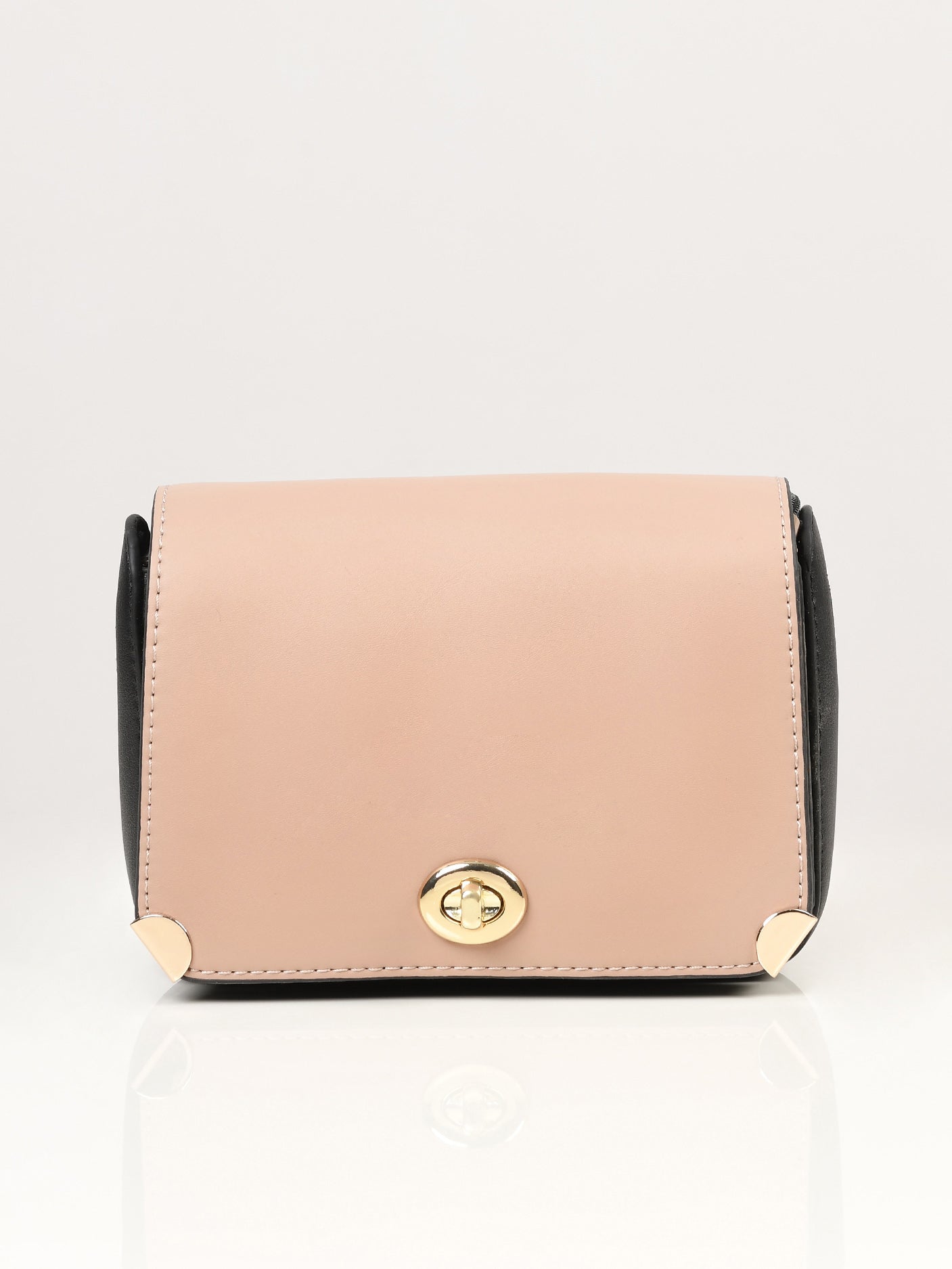 Limelight - Compact Handbag