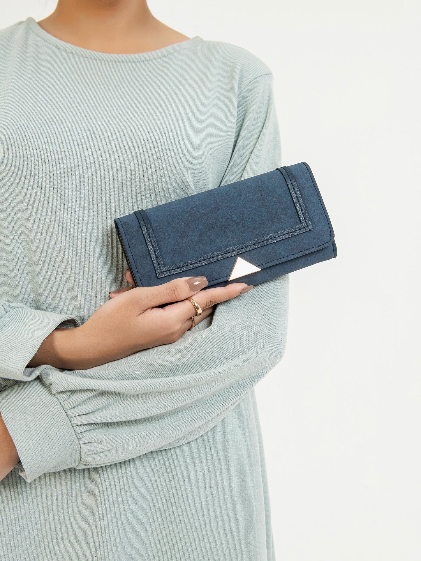 Classic Wallet