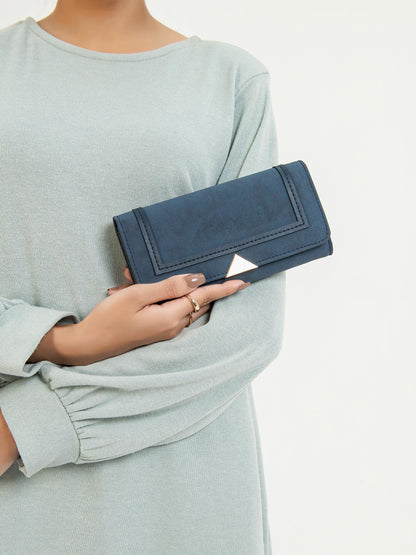 Classic Wallet
