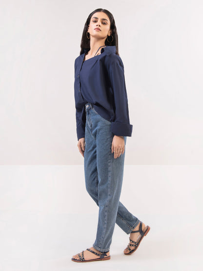 Limelight - Asymmetrical Top