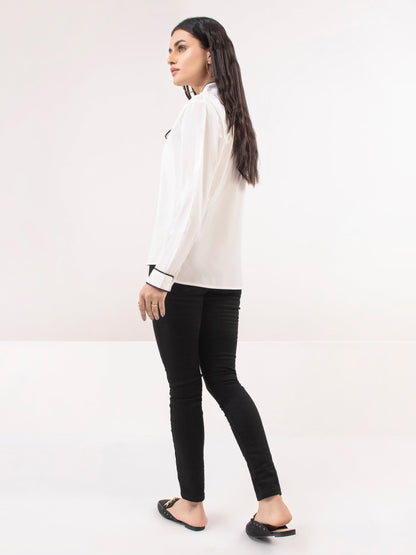 Limelight - Classic Top