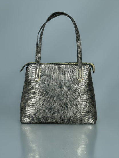 Limelight - Printed Shoulder Bag