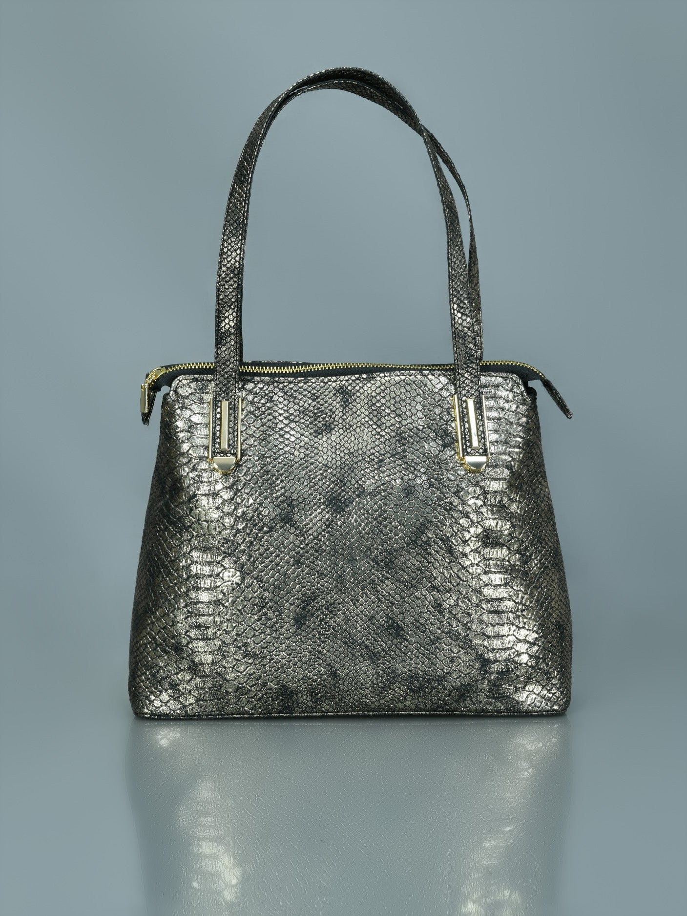 Limelight - Printed Shoulder Bag