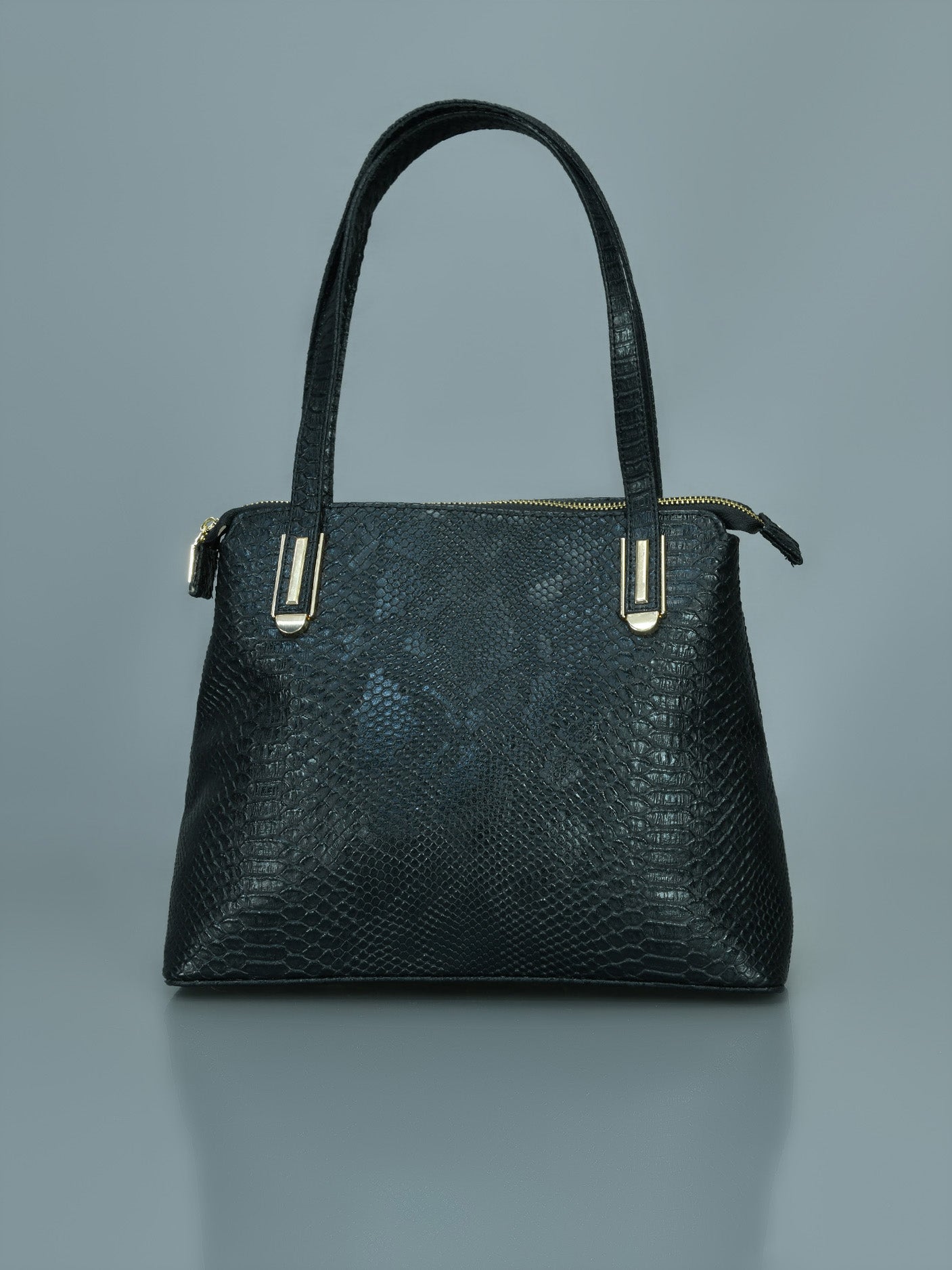 Limelight - Printed Shoulder Bag