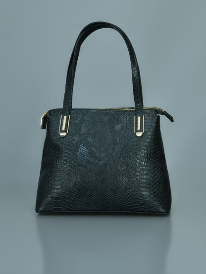 Limelight - Printed Shoulder Bag