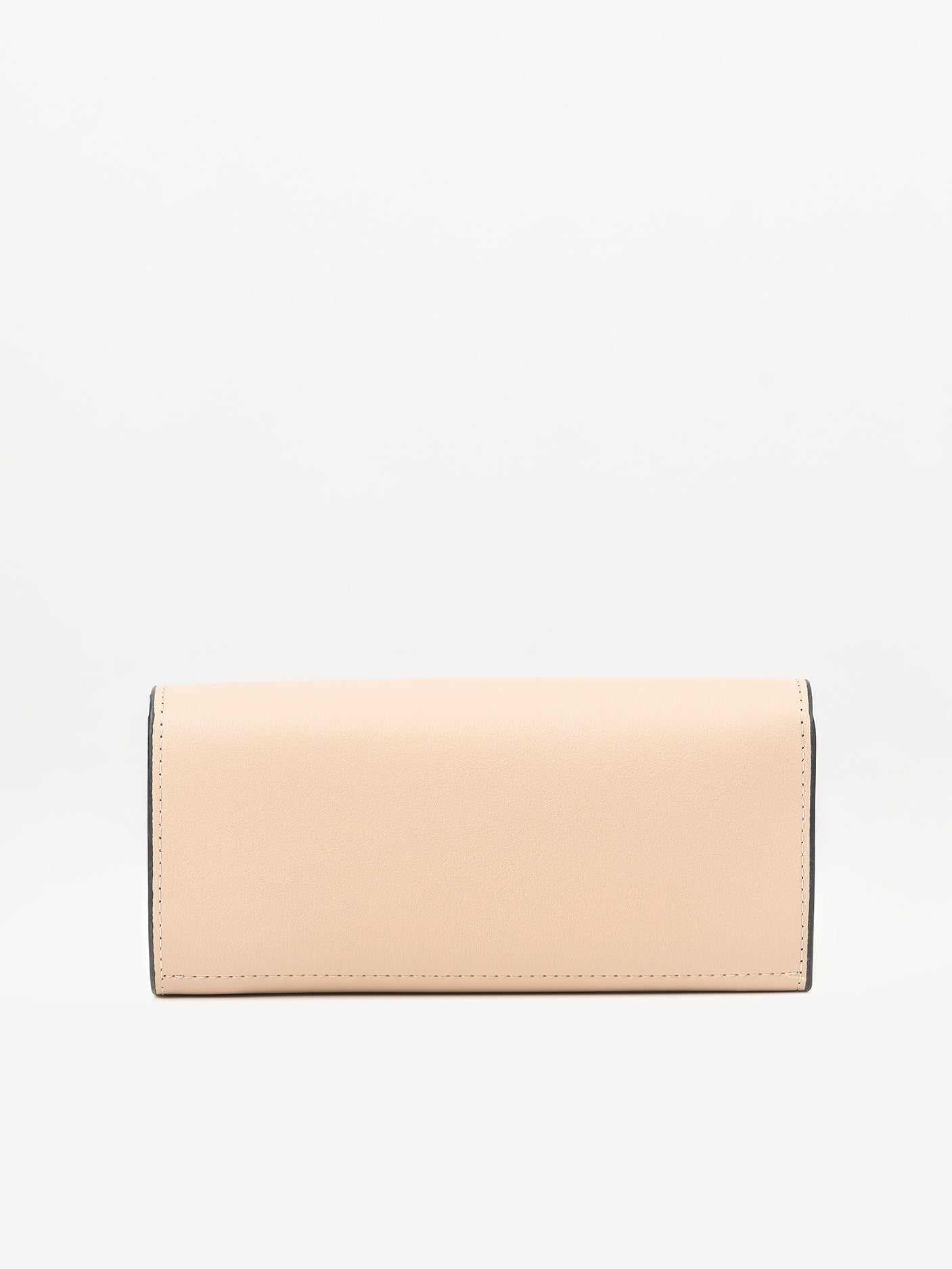 Limelight - Ring Wallet