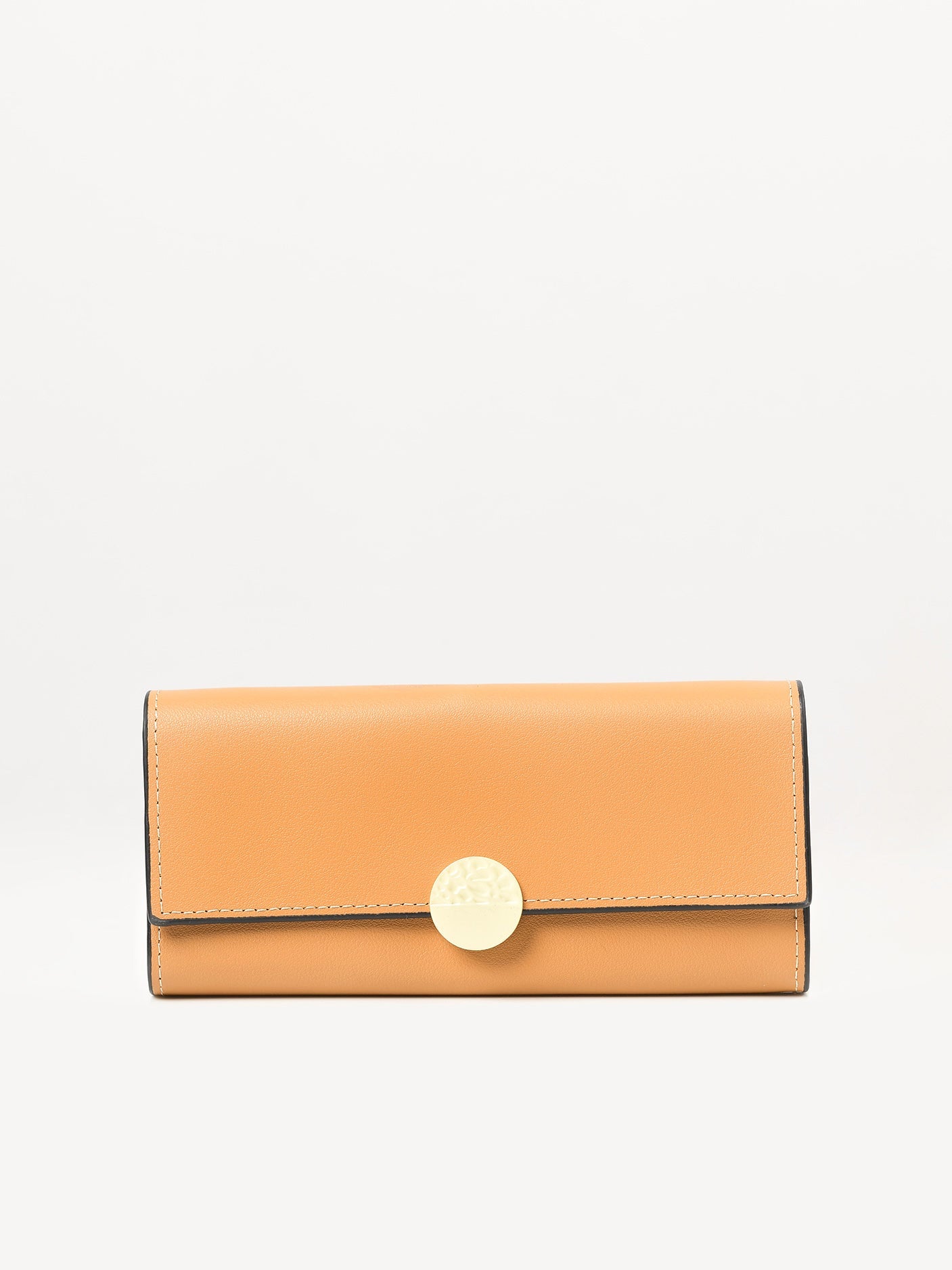 Limelight - Matte Wallet