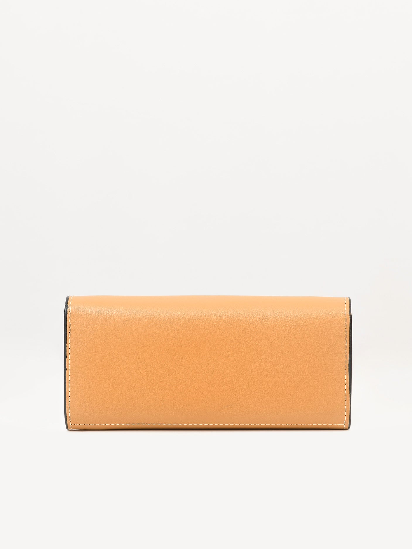 Limelight - Matte Wallet