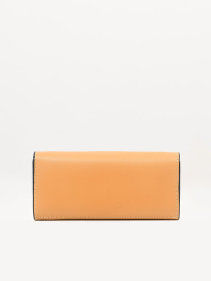 Limelight - Matte Wallet