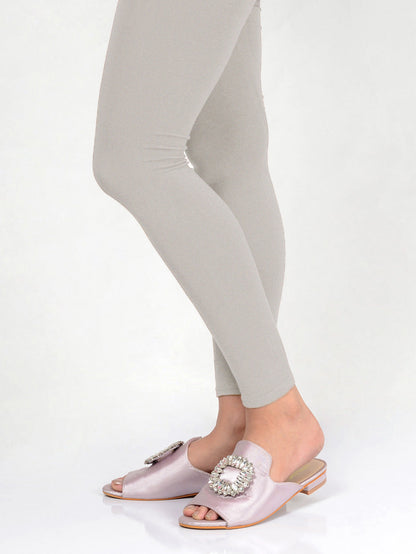 Limelight - Basic Tights - Grey