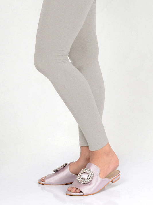 Limelight - Basic Tights - Grey