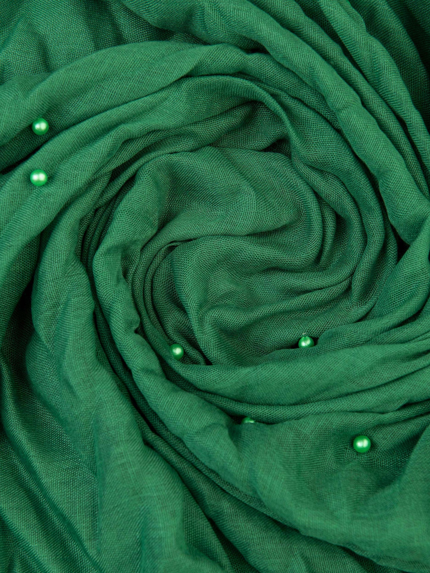 Pearl Viscose Scarf