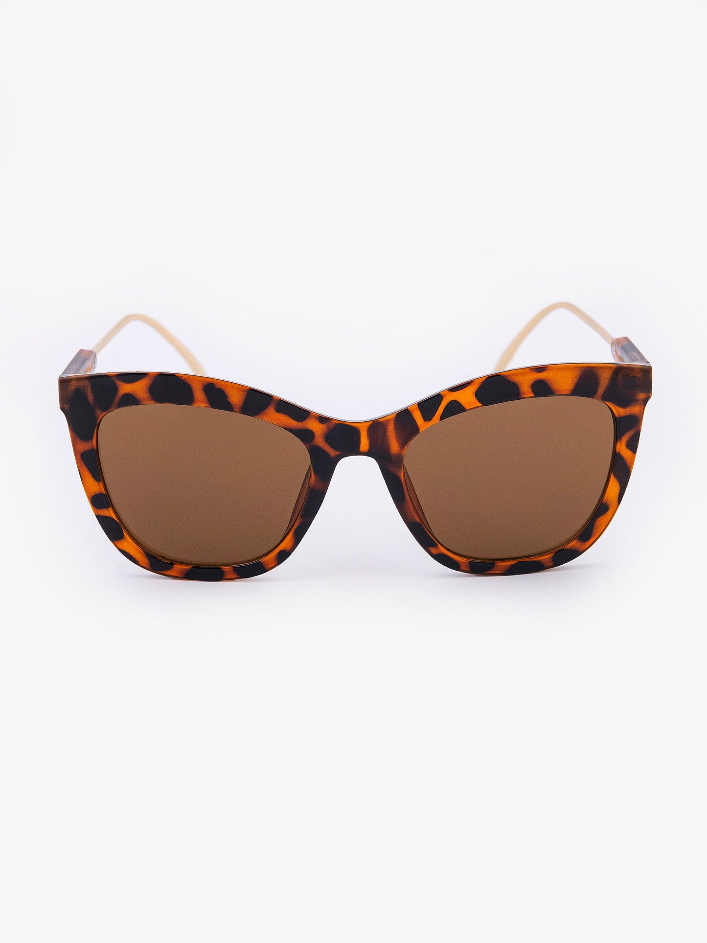 Limelight - Cat-Eye Sunglasses