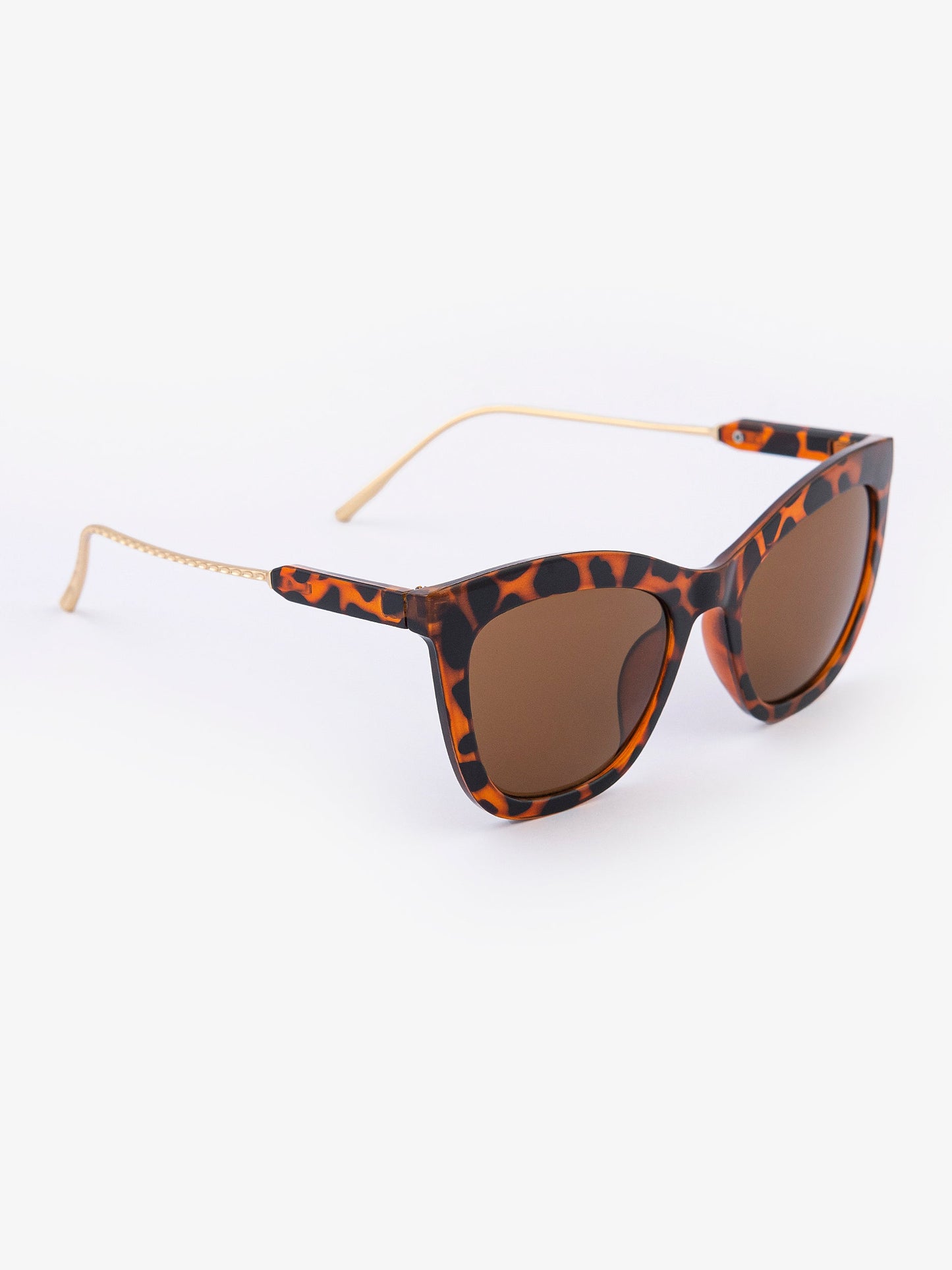 Limelight - Cat-Eye Sunglasses