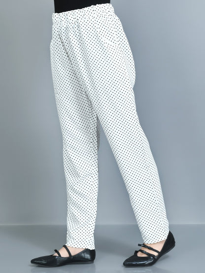 Limelight - Polka Dots Pants