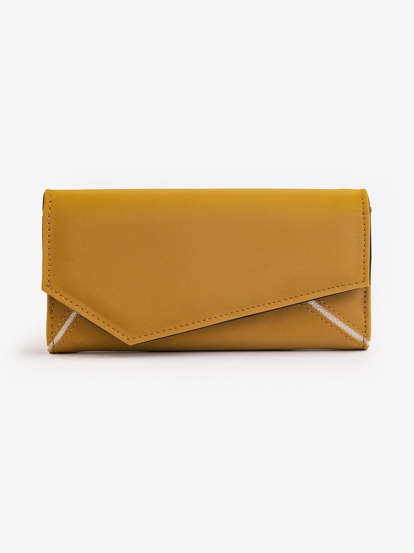 Limelight - Vintage Wallet