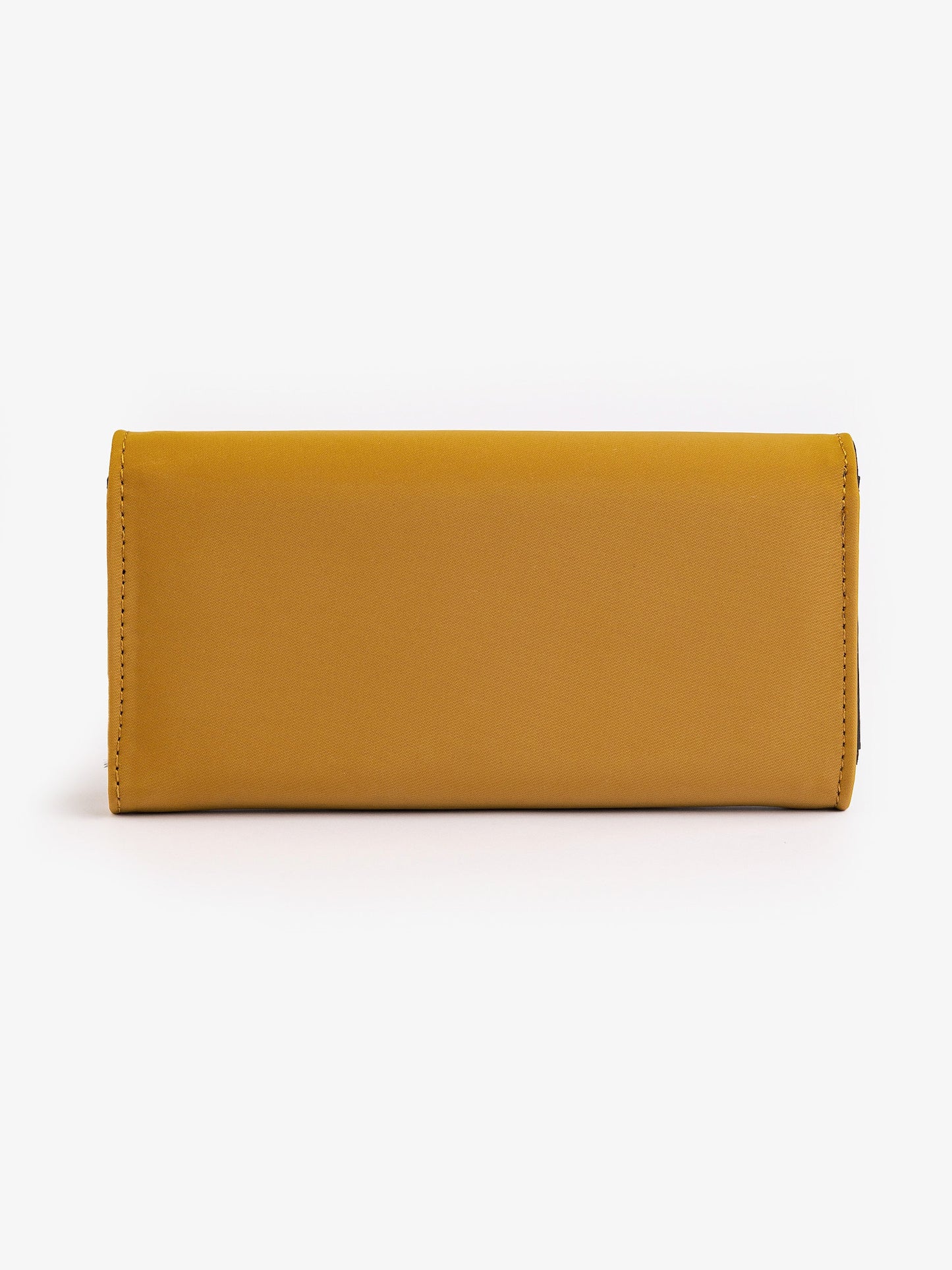 Limelight - Vintage Wallet