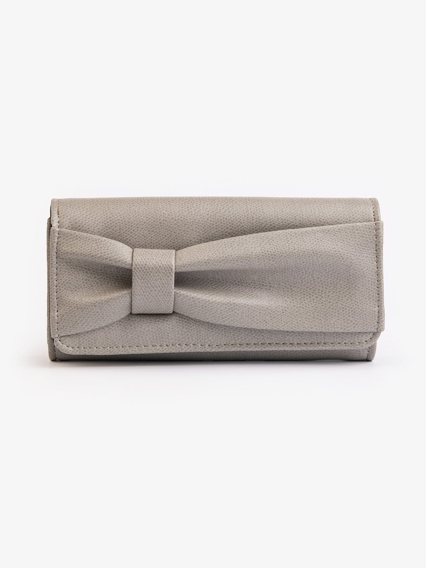 Limelight - Knotted Wallet