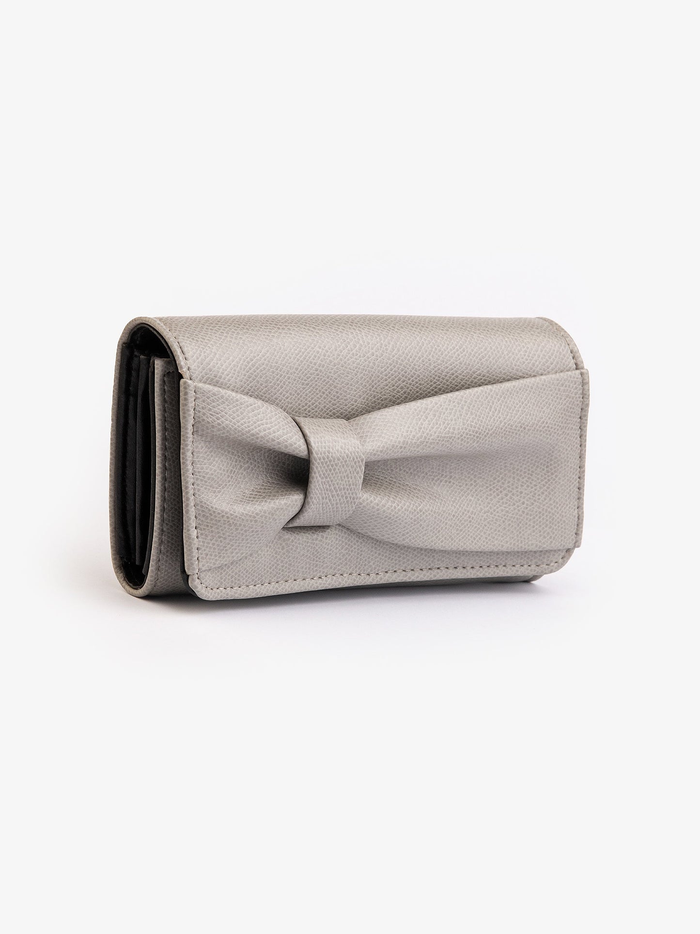 Limelight - Knotted Wallet