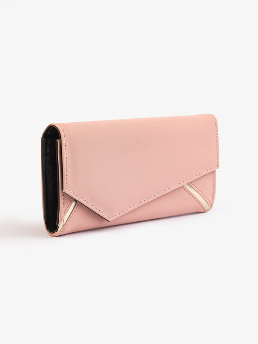 Limelight - Vintage Wallet